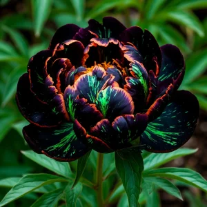 Пион Плэй купить по цене от 414р. в интернет-магазине «Посадика» с доставкой почтой в в Магасе и по всей России – [изображение №1].